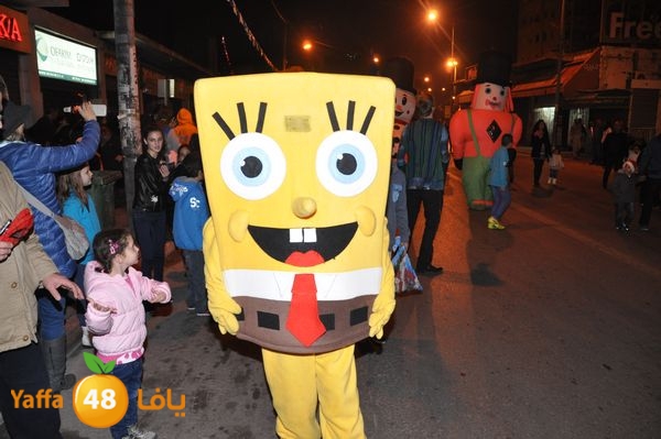 mahrajan ramla 0104 (73).JPG